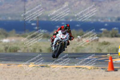 media/Apr-07-2024-CVMA (Sun) [[53b4d90ad0]]/Race 4 Supersport Open/